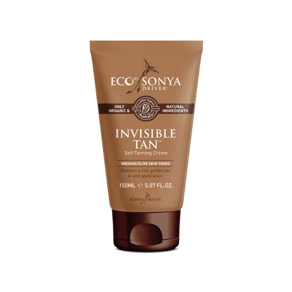 Eco By Sonya vélemény és teszt