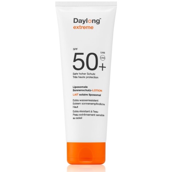 Daylong Extreme vélemény és teszt