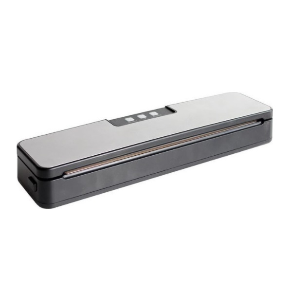 Maxxo VM Compact vélemény és teszt