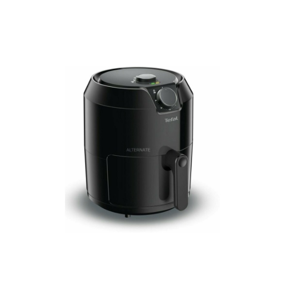 Tefal EY 201815 vélemény és teszt