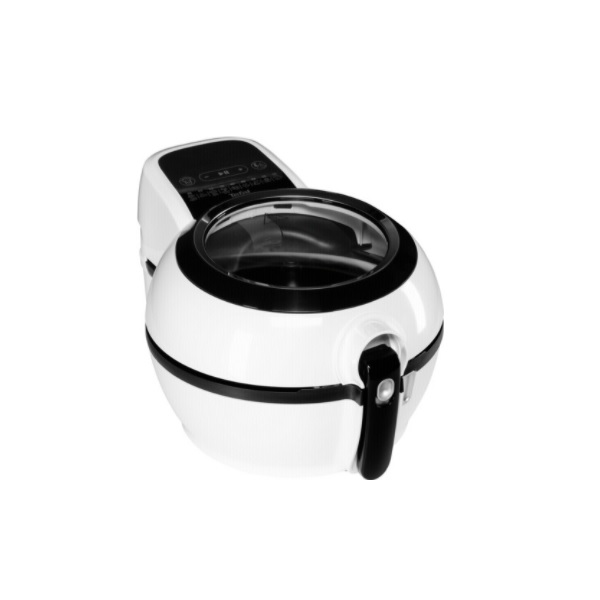 Tefal FZ 760030 vélemény és teszt