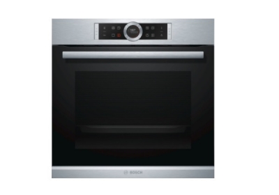 beépíthető sütő