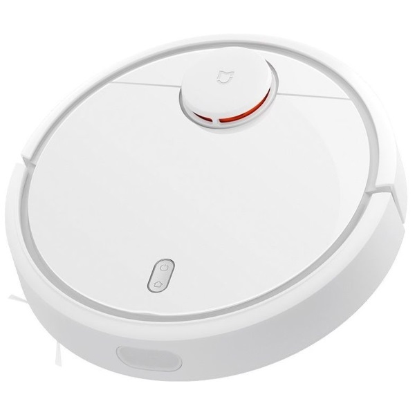 Xiaomi Mi Robot Vacuum vélemény és teszt