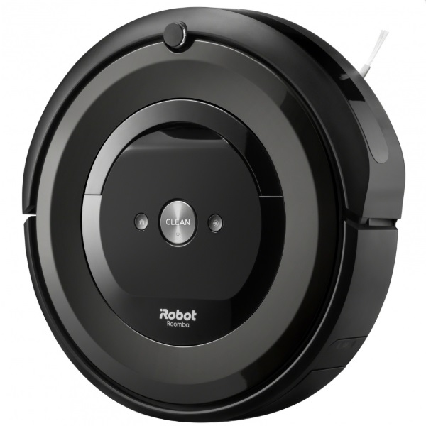 iRobot Roomba e5 vélemény és teszt