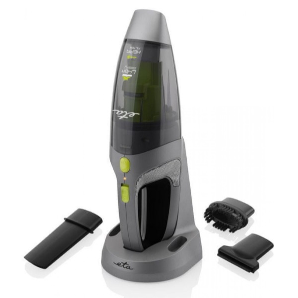 ETA Verto 5442 vélemény és teszt