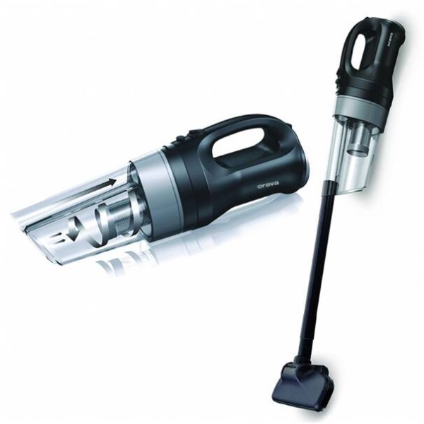 Orava VY 222 vélemény és teszt