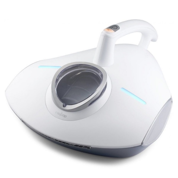 Raycop RS PRO UV+ vélemény és teszt