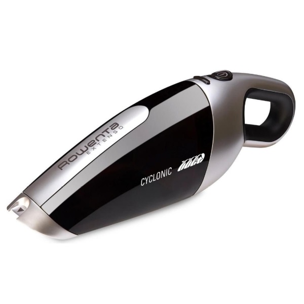 Rowenta AC 4769 vélemény és teszt