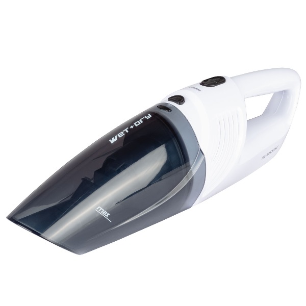 SILVERCREST SAS 7.4 LI B3 vélemény és teszt