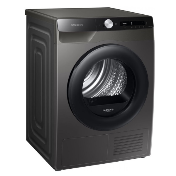 Samsung DV90T5240AX vélemény és teszt