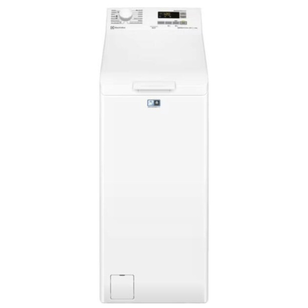 Electrolux EW6TN5061FH vélemény és teszt