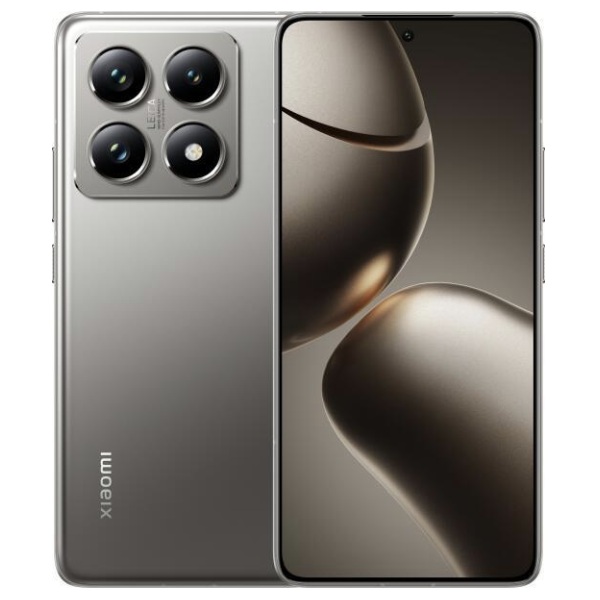 Xiaomi 14T 5G vélemény és teszt