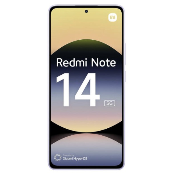 Xiaomi Redmi Note 14 5G vélemény és teszt