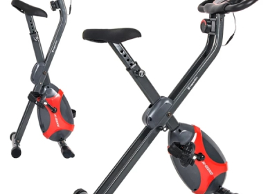 insportline-xbike-fi