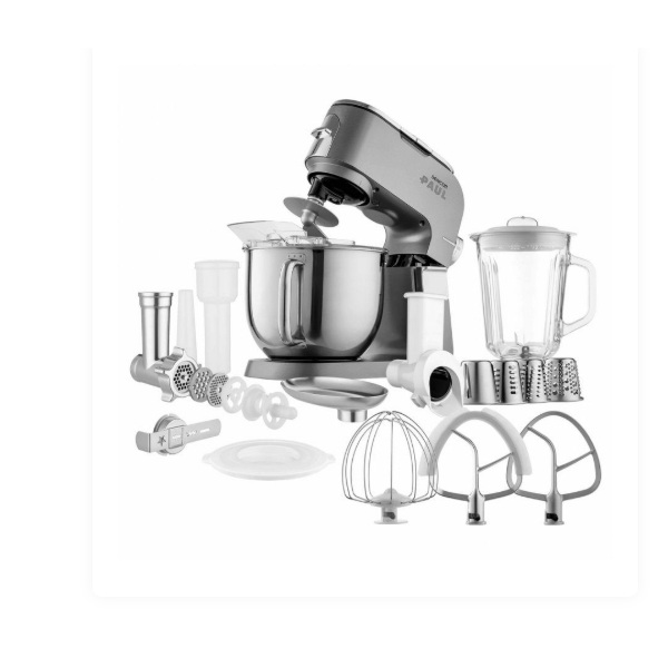 Sencor STM 7900 vélemény és teszt