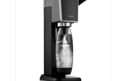 sodastream-art-fi2
