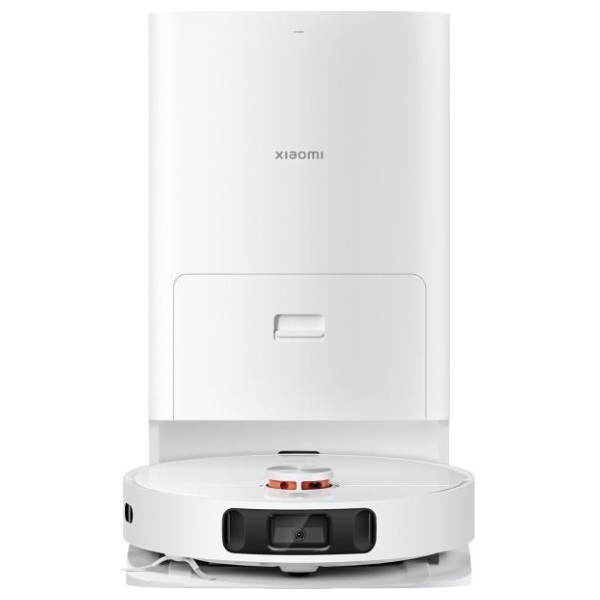 Xiaomi Robot Vacuum X10+ vélemény és teszt