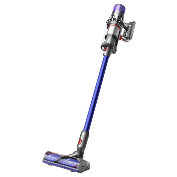 Dyson V11 Absolute vélemény és teszt